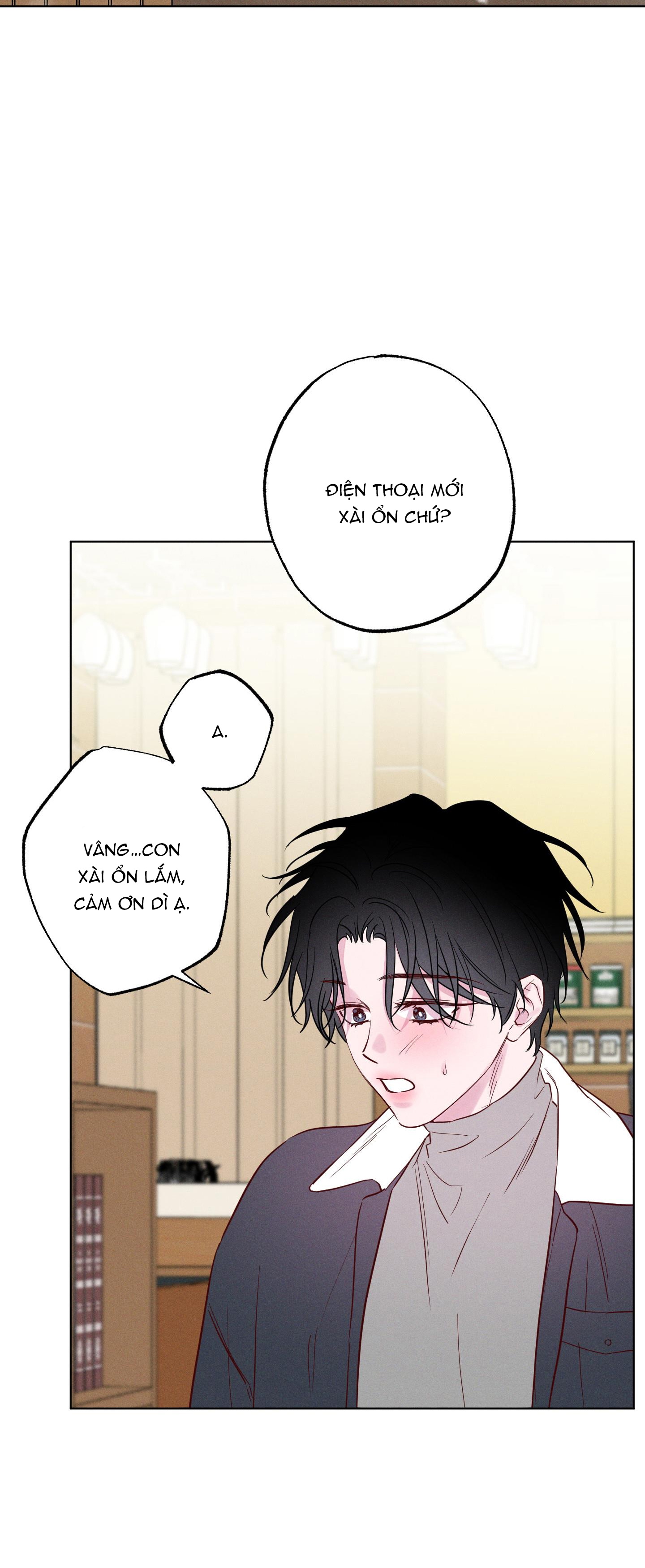 con-song-vo-chap-23-38