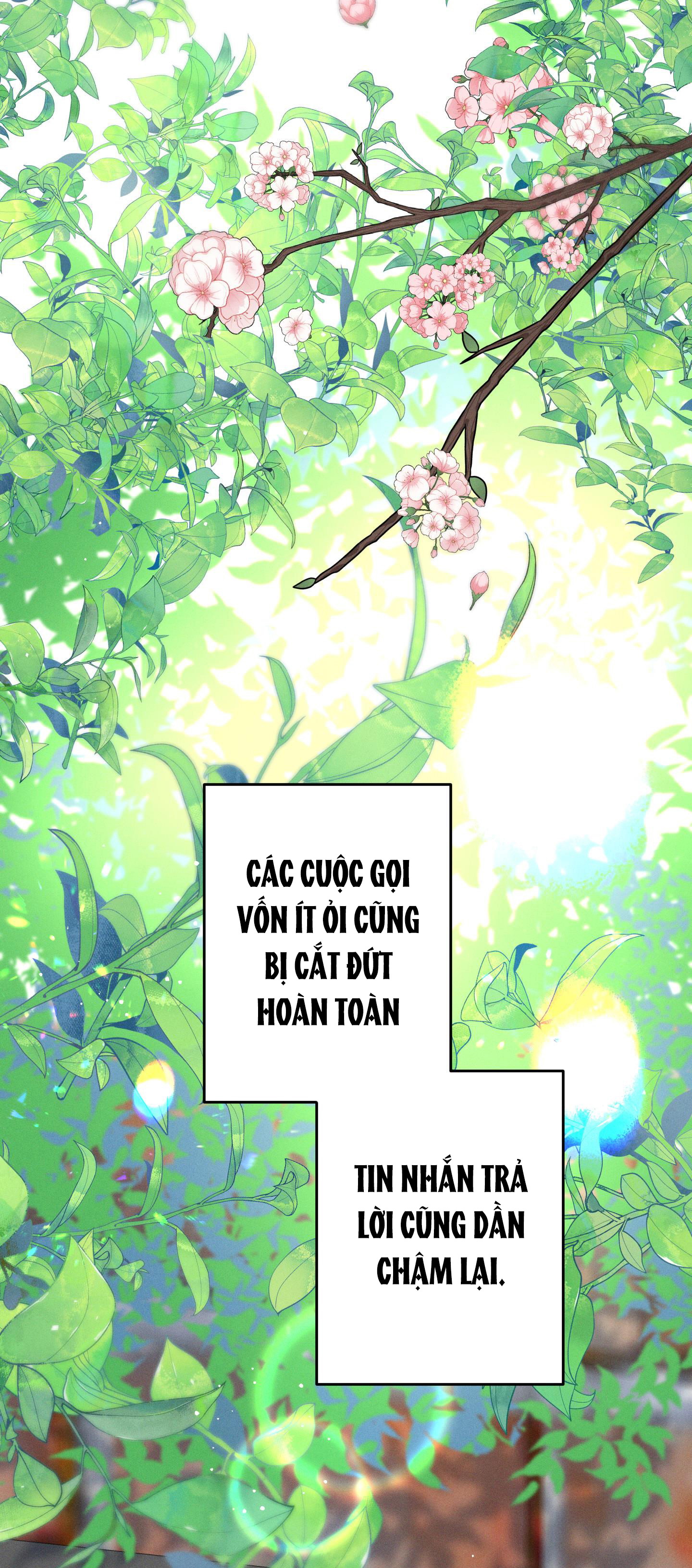 con-song-vo-chap-25-71