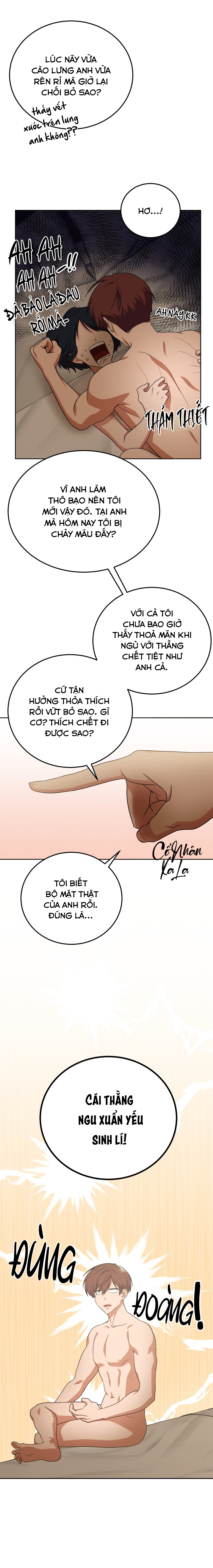 thuan-theo-y-troi-chap-3-1