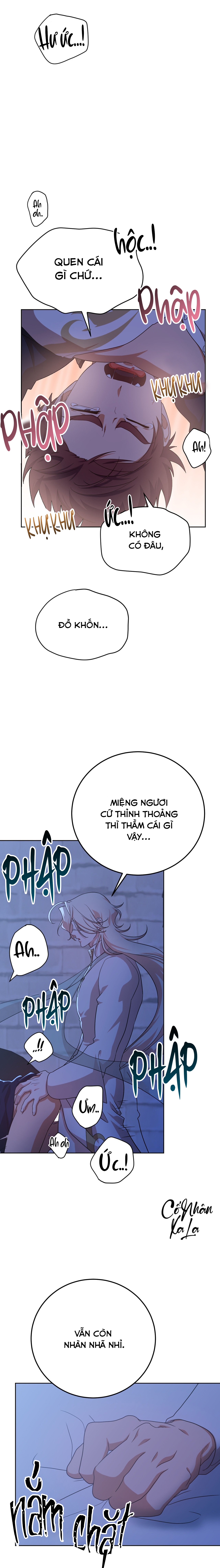 thuan-theo-y-troi-chap-3-5