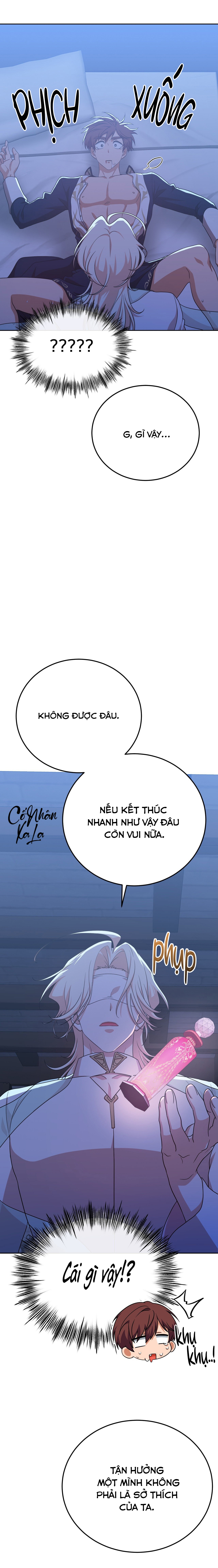 thuan-theo-y-troi-chap-3-7