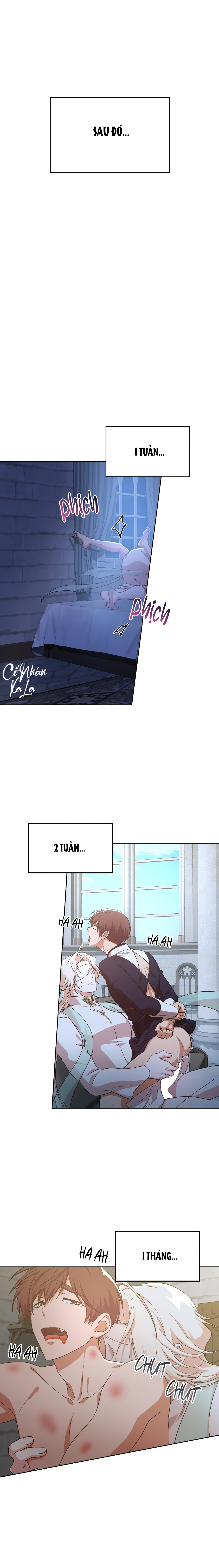 thuan-theo-y-troi-chap-3-18