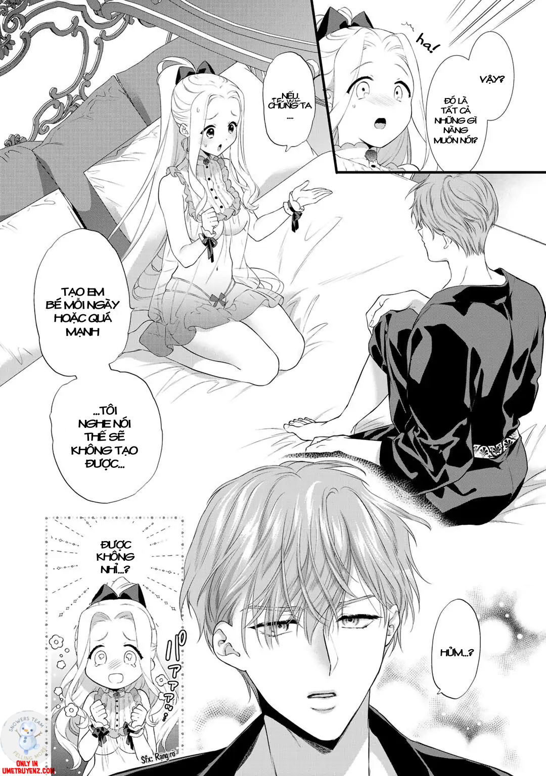 tsunderu-moto-akuyaku-reijou-wa-do-s-ouji-sama-kara-nigedashitai-chap-15-7