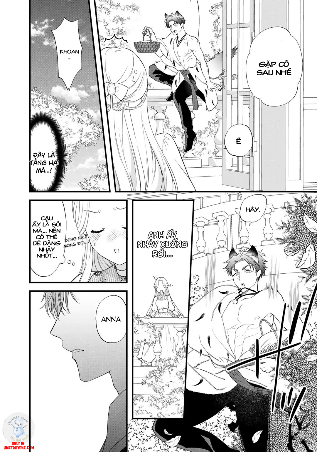 tsunderu-moto-akuyaku-reijou-wa-do-s-ouji-sama-kara-nigedashitai-chap-18-9