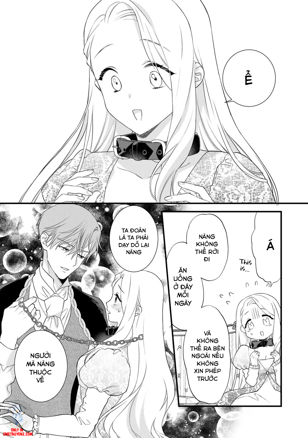 tsunderu-moto-akuyaku-reijou-wa-do-s-ouji-sama-kara-nigedashitai-chap-23-16