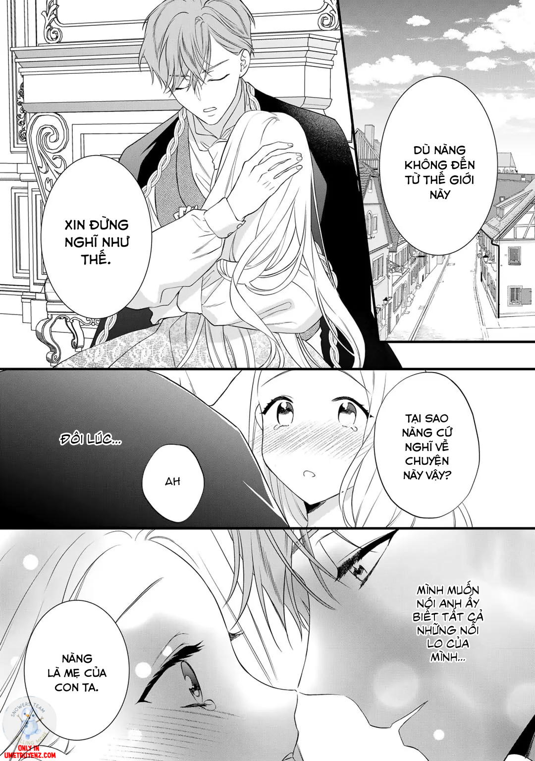 tsunderu-moto-akuyaku-reijou-wa-do-s-ouji-sama-kara-nigedashitai-chap-23-13