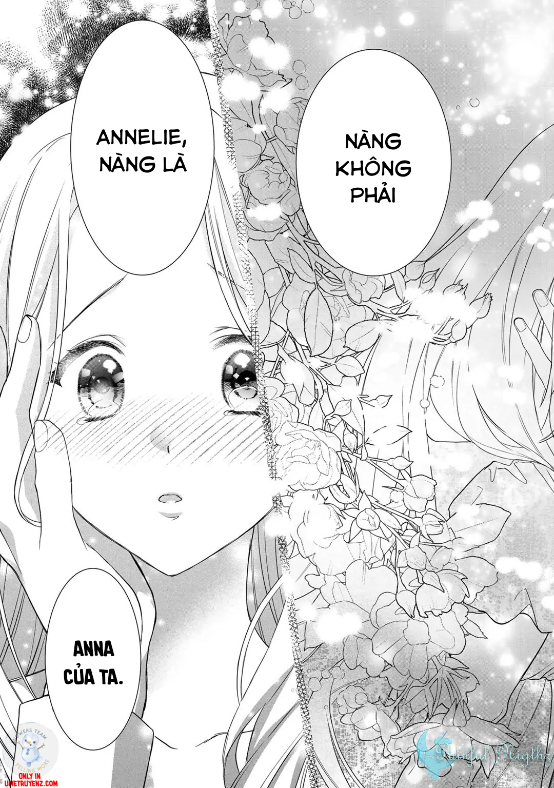 tsunderu-moto-akuyaku-reijou-wa-do-s-ouji-sama-kara-nigedashitai-chap-23-10