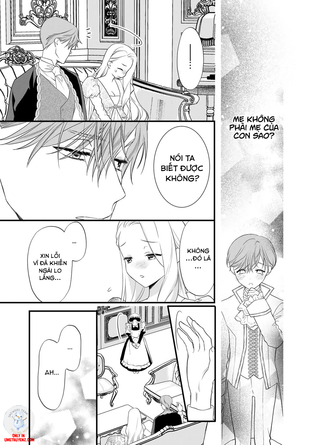 tsunderu-moto-akuyaku-reijou-wa-do-s-ouji-sama-kara-nigedashitai-chap-23-7