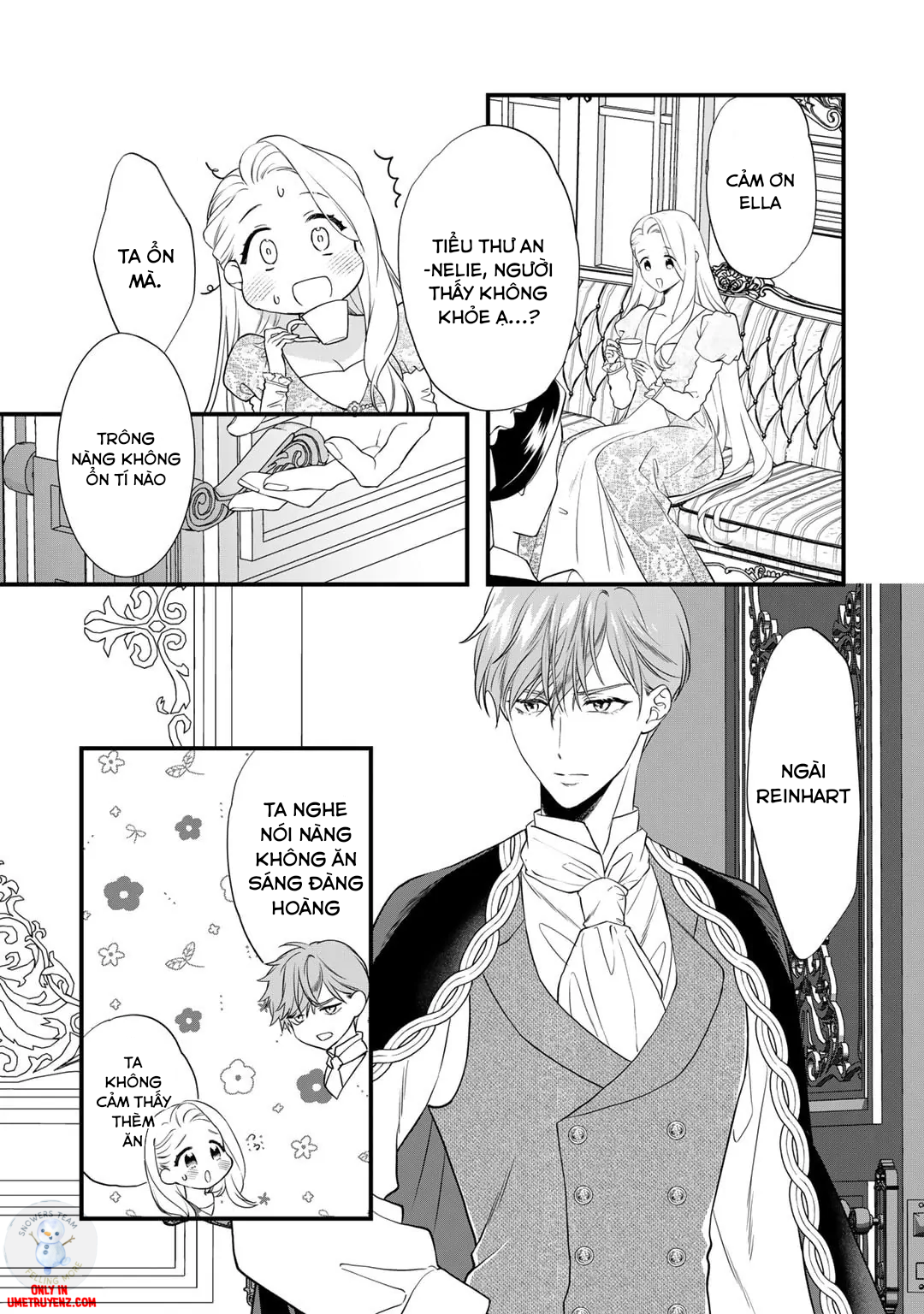tsunderu-moto-akuyaku-reijou-wa-do-s-ouji-sama-kara-nigedashitai-chap-23-4