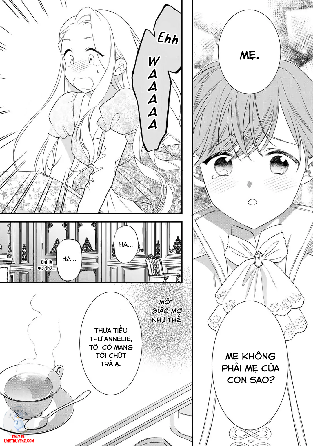 tsunderu-moto-akuyaku-reijou-wa-do-s-ouji-sama-kara-nigedashitai-chap-23-3