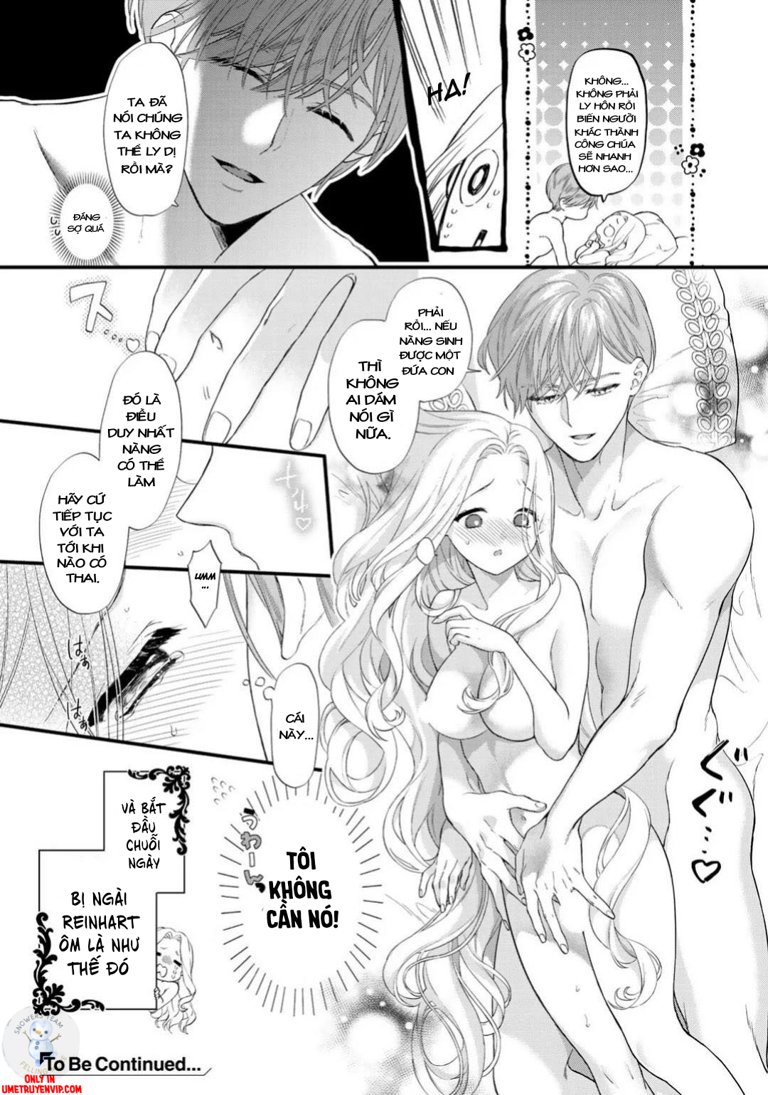 tsunderu-moto-akuyaku-reijou-wa-do-s-ouji-sama-kara-nigedashitai-chap-5-10