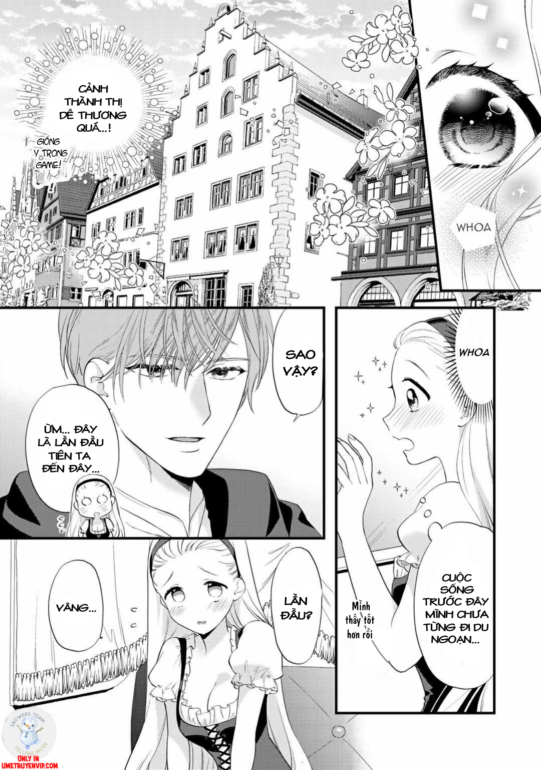 tsunderu-moto-akuyaku-reijou-wa-do-s-ouji-sama-kara-nigedashitai-chap-6-5