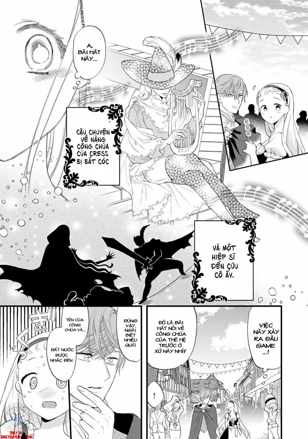 tsunderu-moto-akuyaku-reijou-wa-do-s-ouji-sama-kara-nigedashitai-chap-6-17