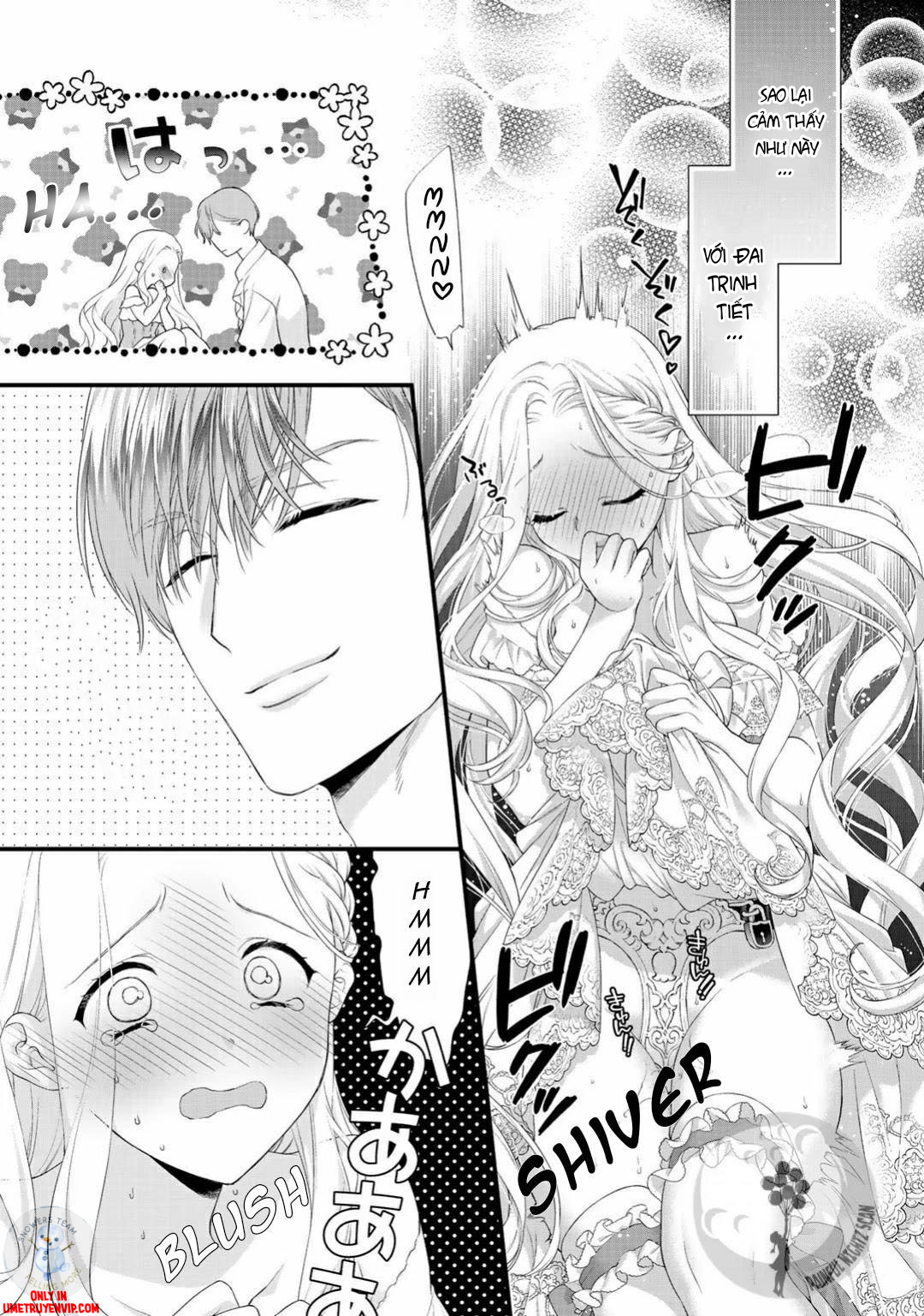 tsunderu-moto-akuyaku-reijou-wa-do-s-ouji-sama-kara-nigedashitai-chap-8-7