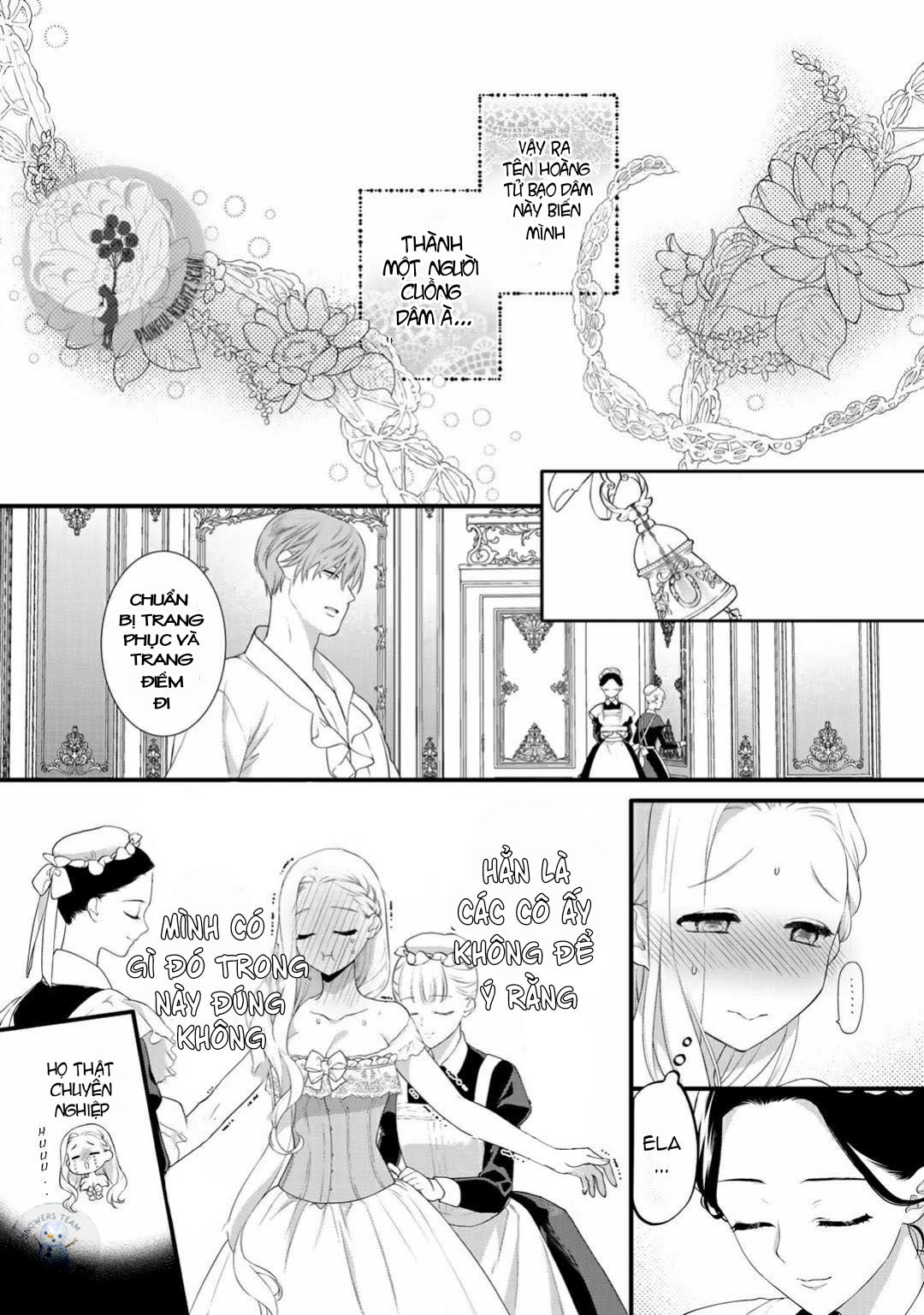 tsunderu-moto-akuyaku-reijou-wa-do-s-ouji-sama-kara-nigedashitai-chap-8-8