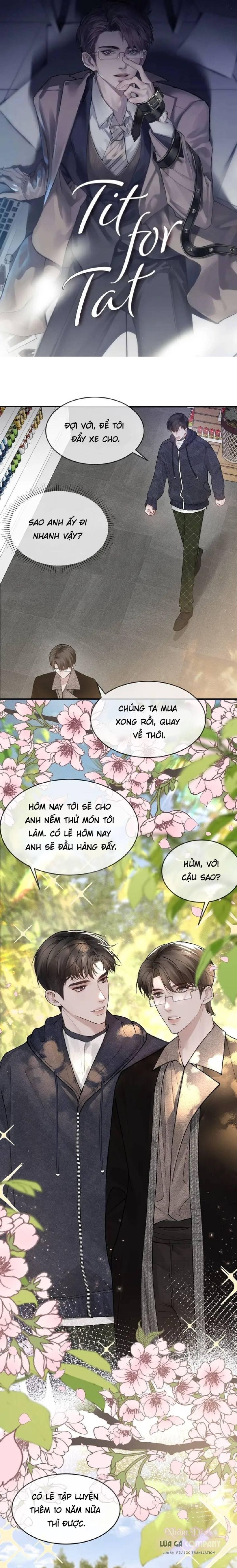 an-mieng-tra-mieng-chap-33-0