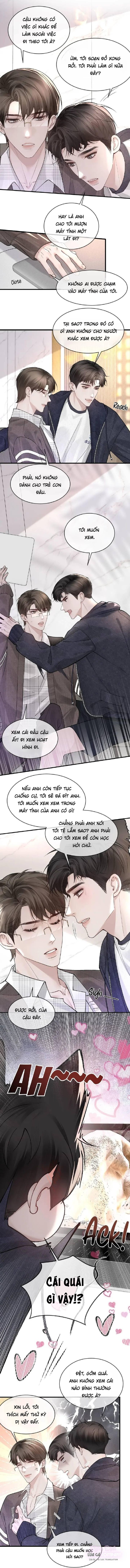 an-mieng-tra-mieng-chap-33-2