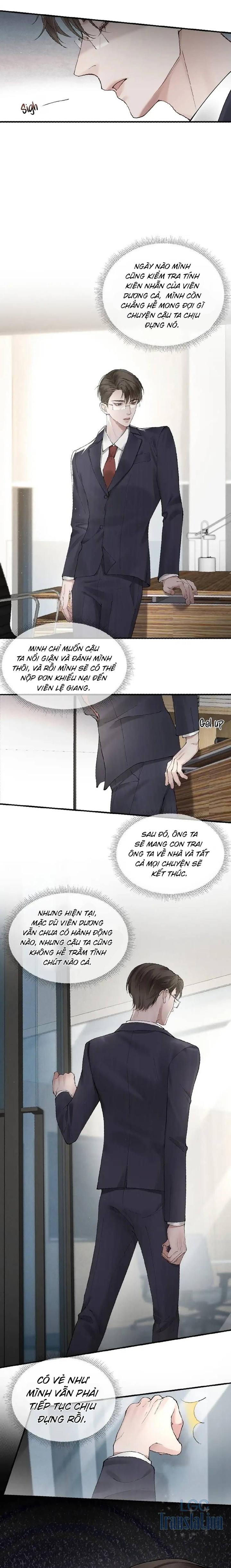 an-mieng-tra-mieng-chap-8-3