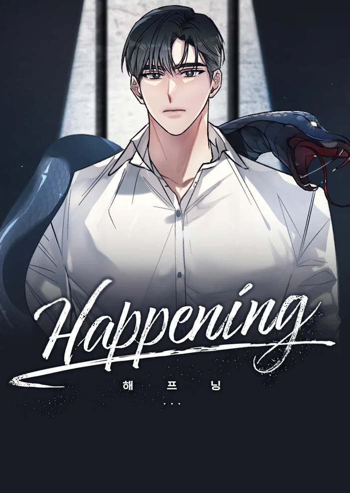 happening-chap-3-1