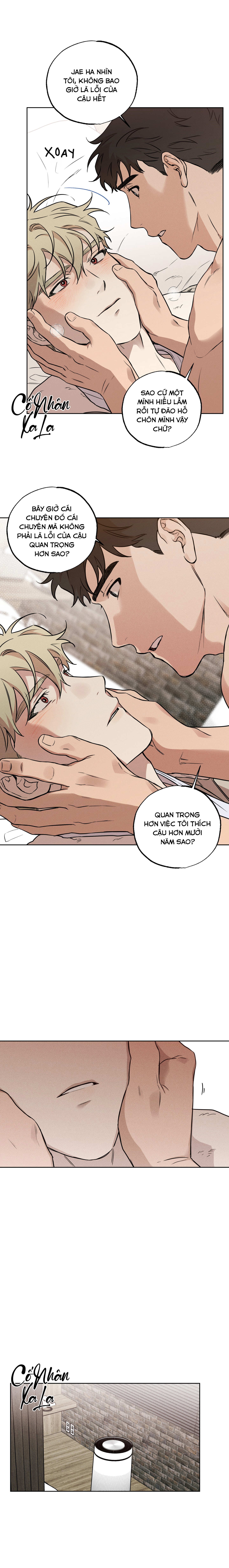 tinh-cam-trong-sang-chap-8-11