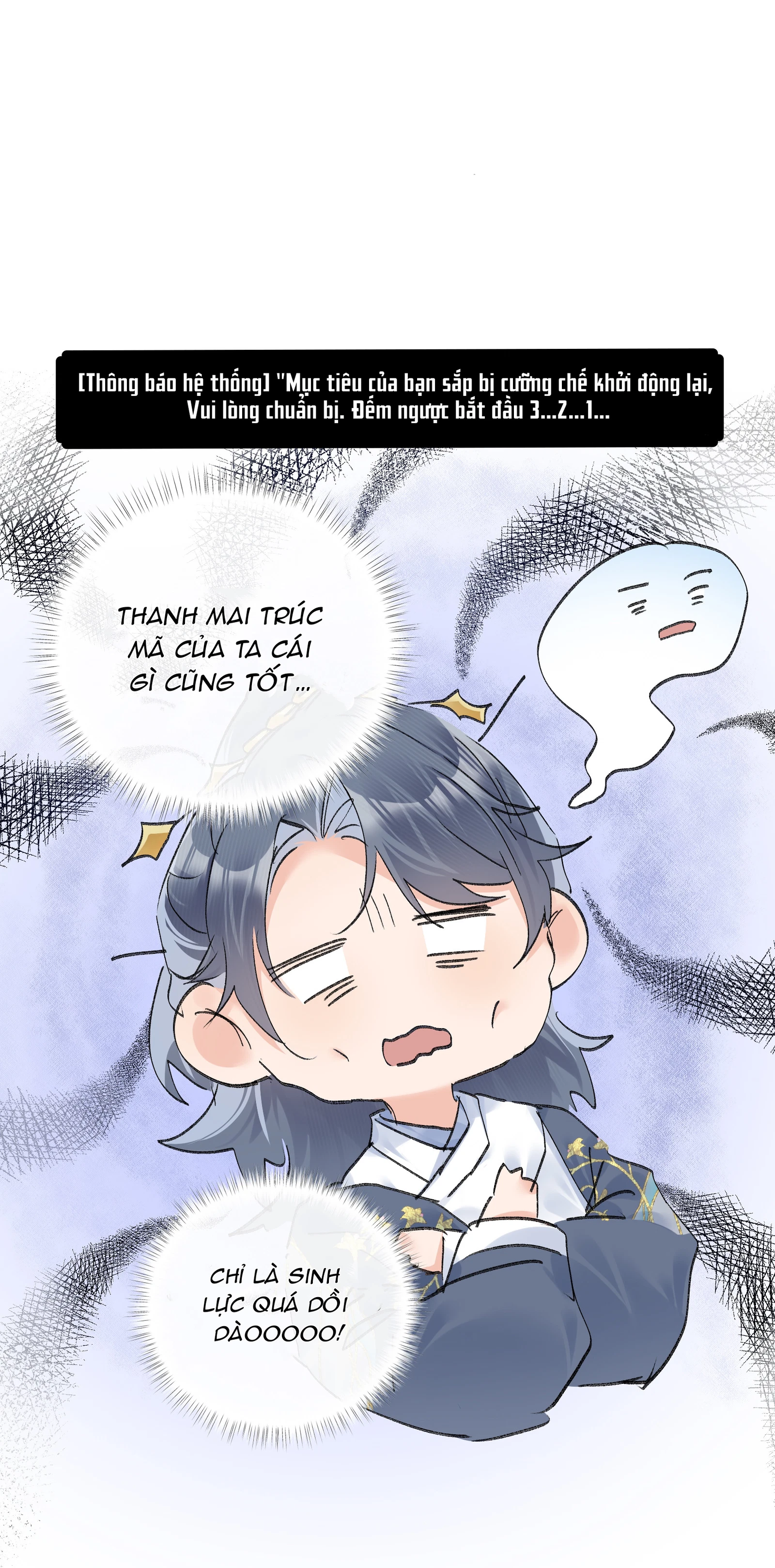 roi-vao-cam-bay-chap-64-11
