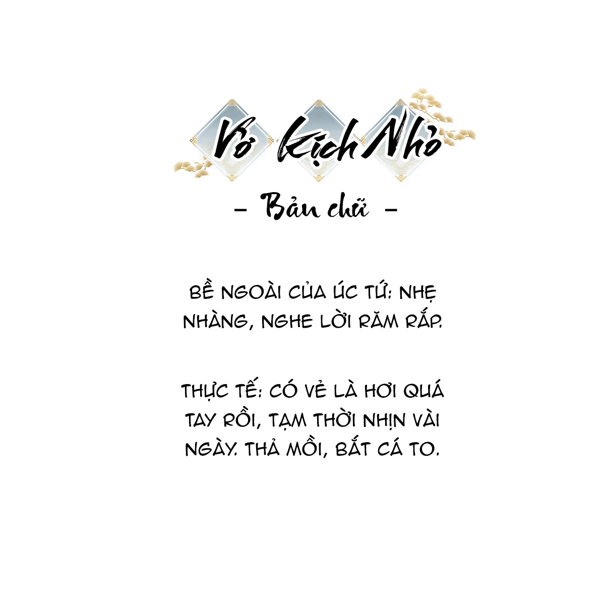 roi-vao-cam-bay-chap-66-12