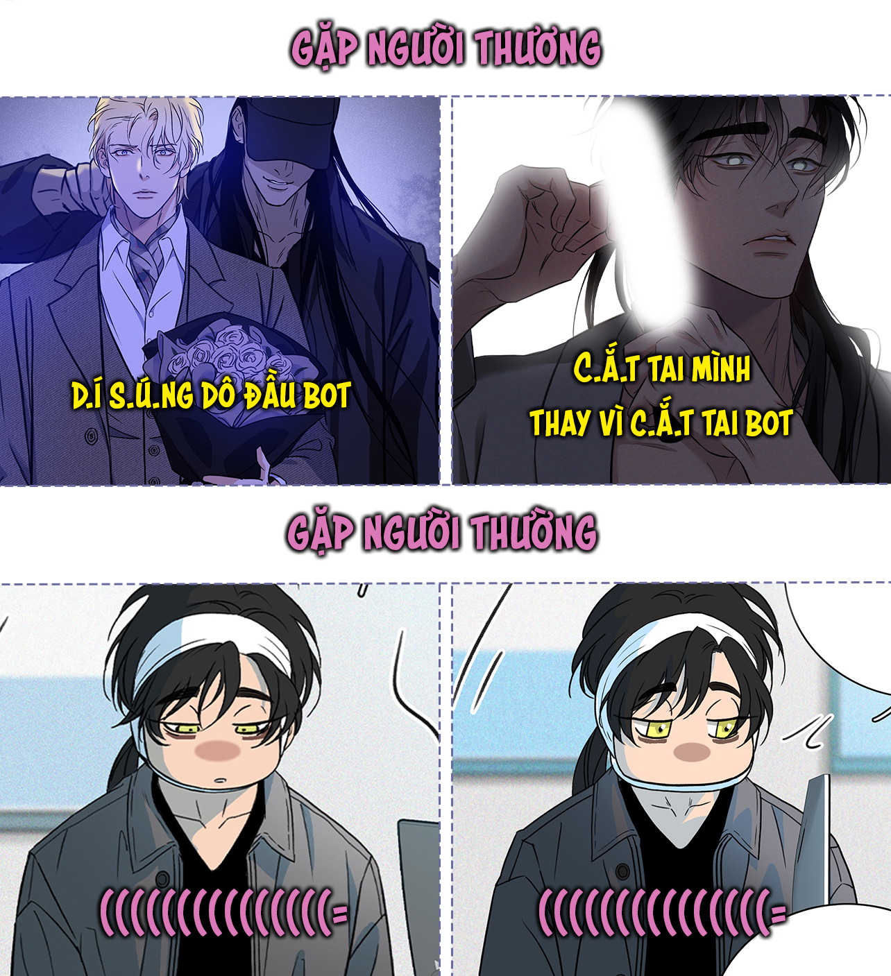 roi-vao-cam-bay-chap-67-8