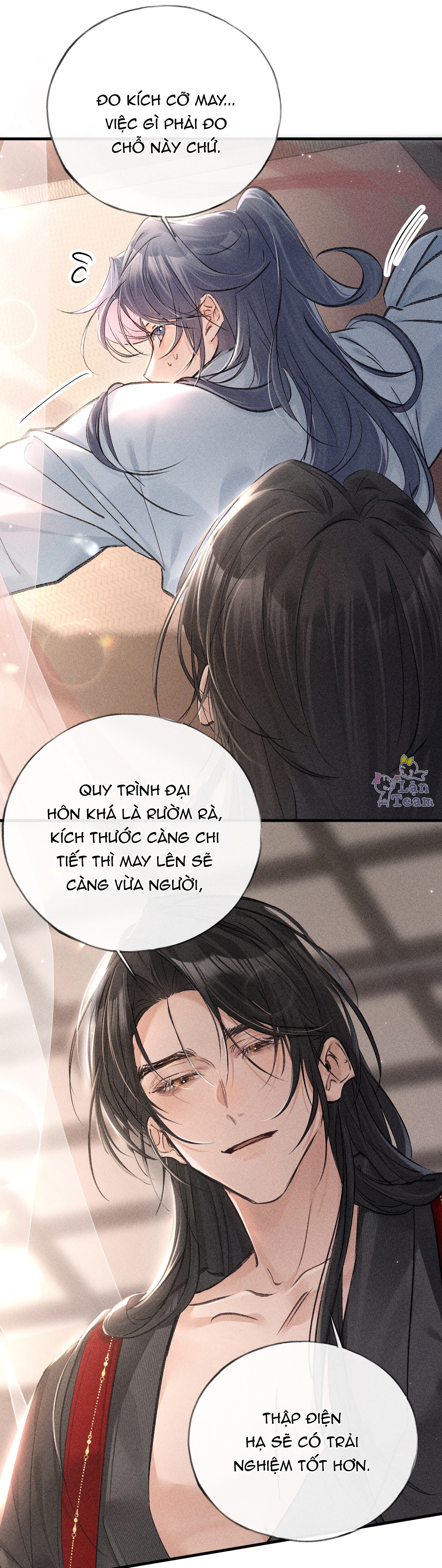roi-vao-cam-bay-chap-68-11