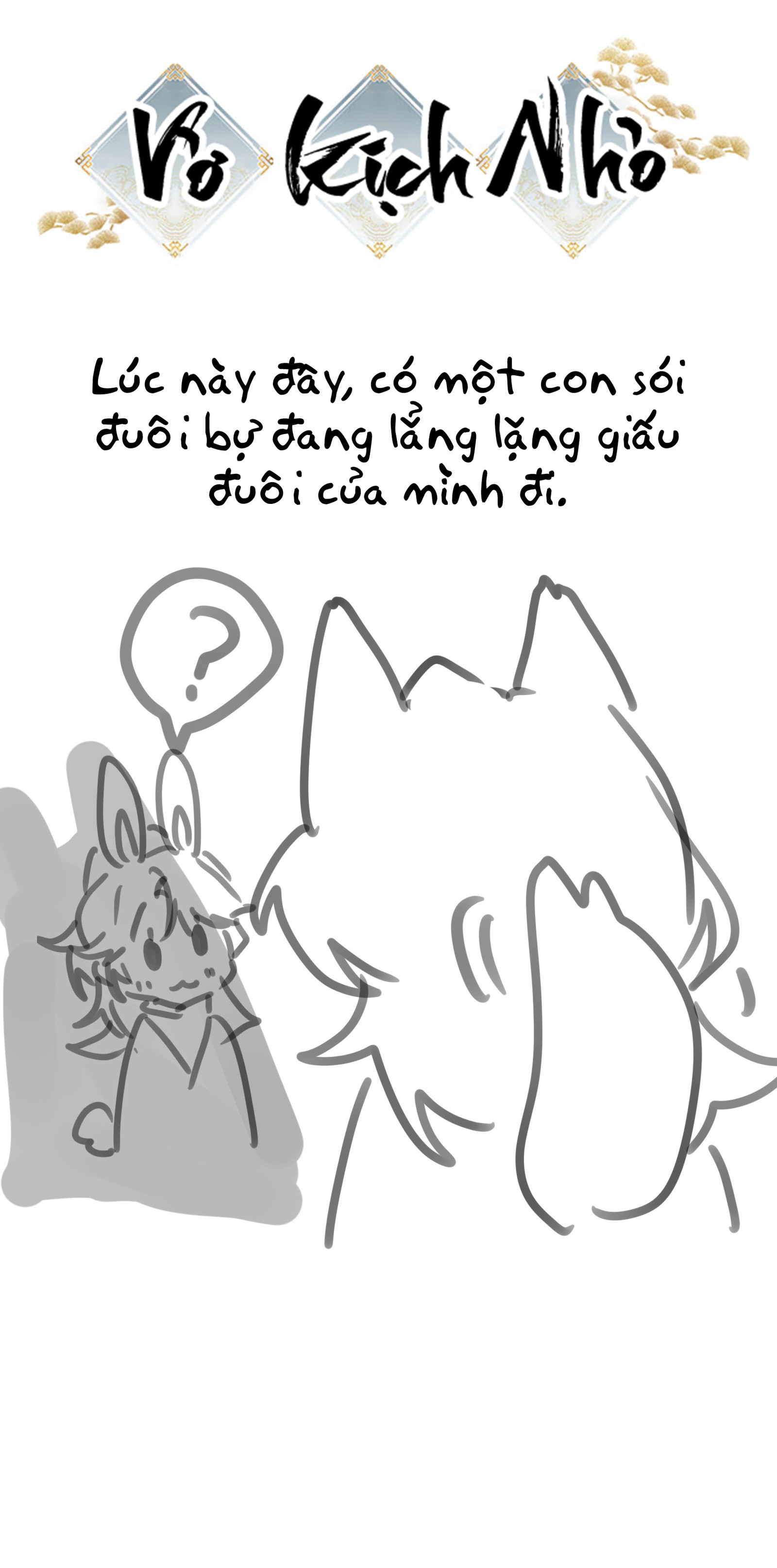 roi-vao-cam-bay-chap-68-20