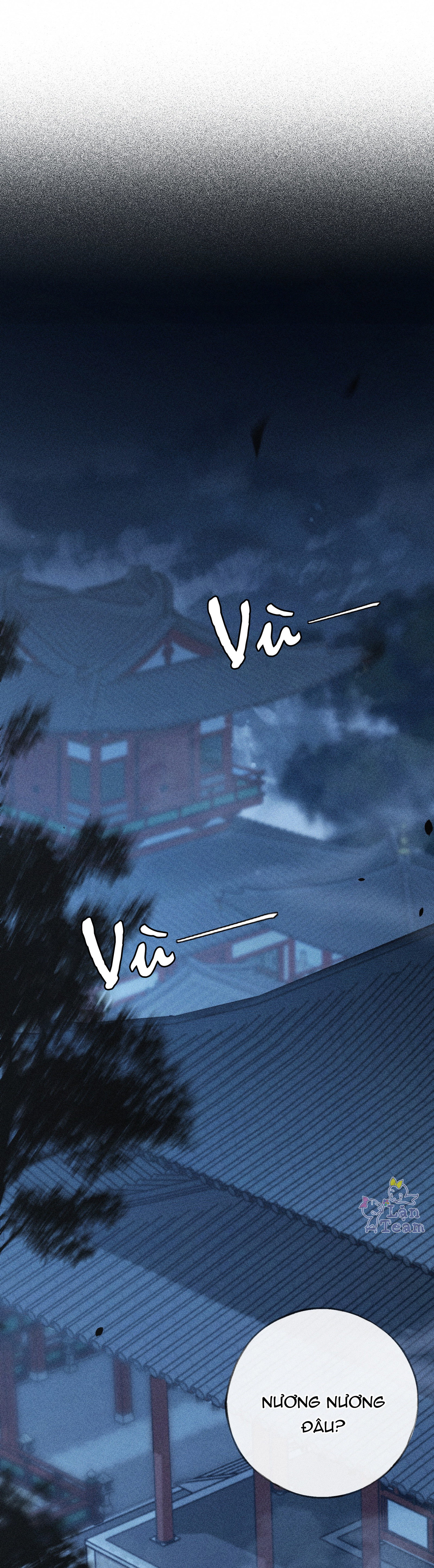 roi-vao-cam-bay-chap-69-15
