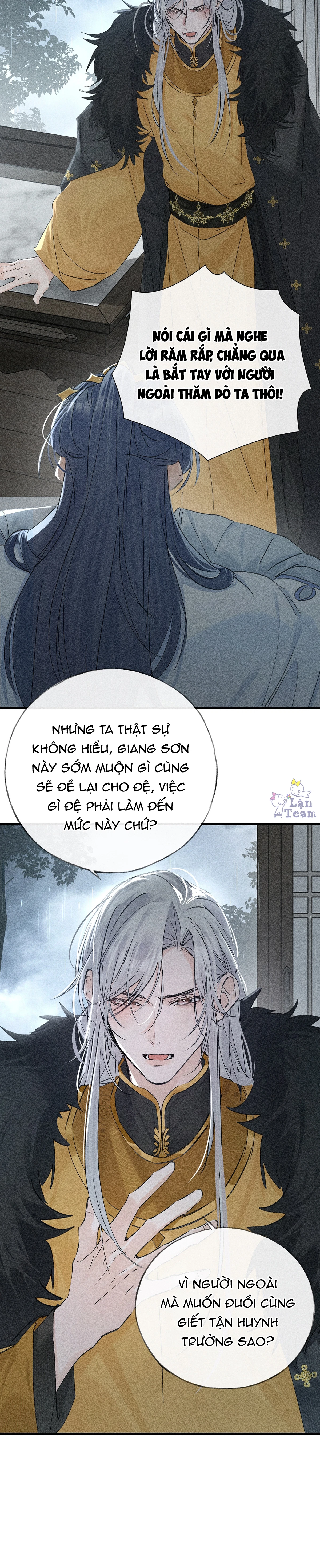 roi-vao-cam-bay-chap-70-10