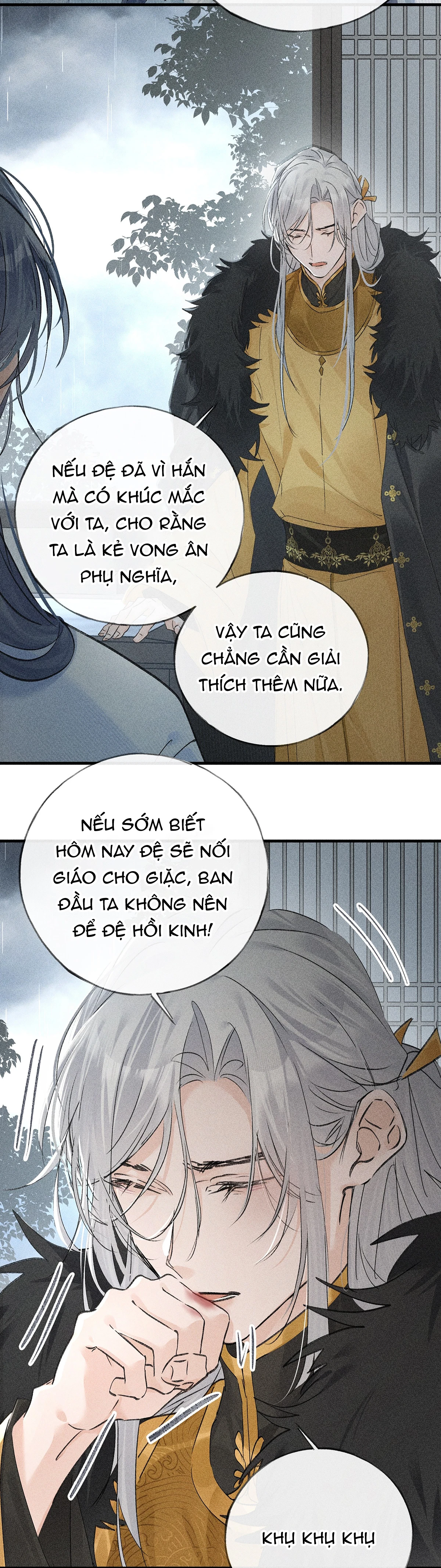 roi-vao-cam-bay-chap-70-12