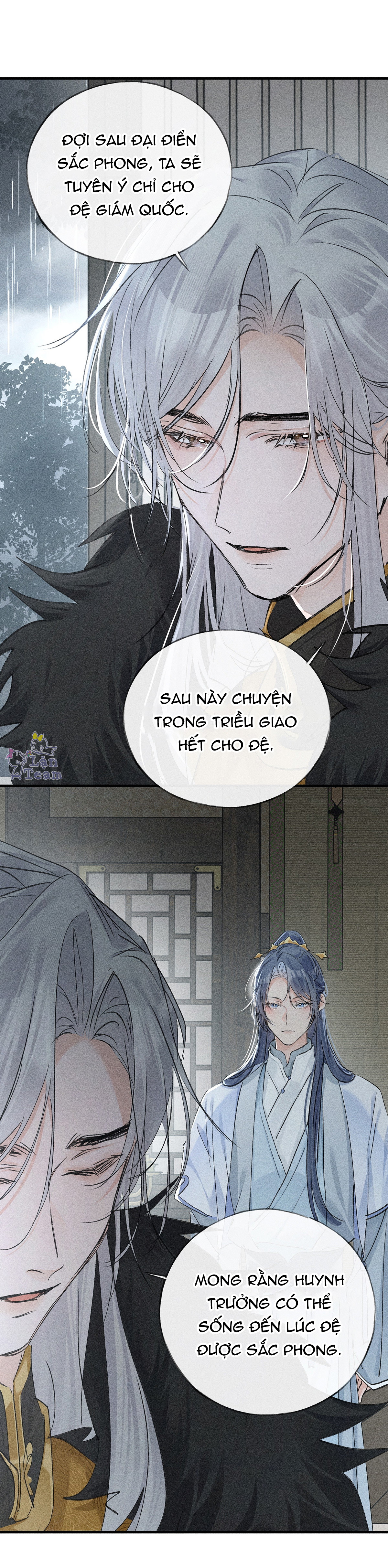 roi-vao-cam-bay-chap-70-15