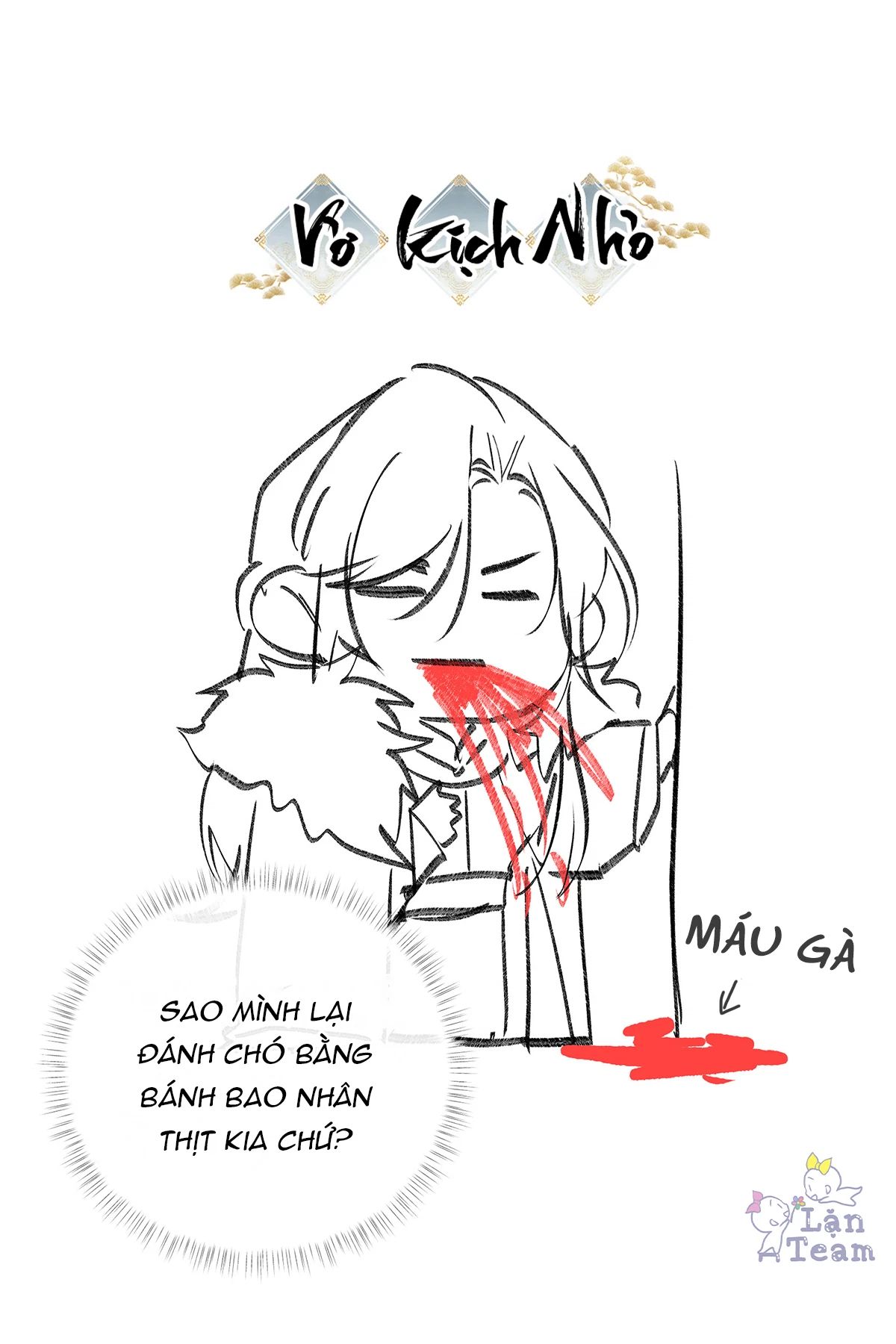 roi-vao-cam-bay-chap-70-22
