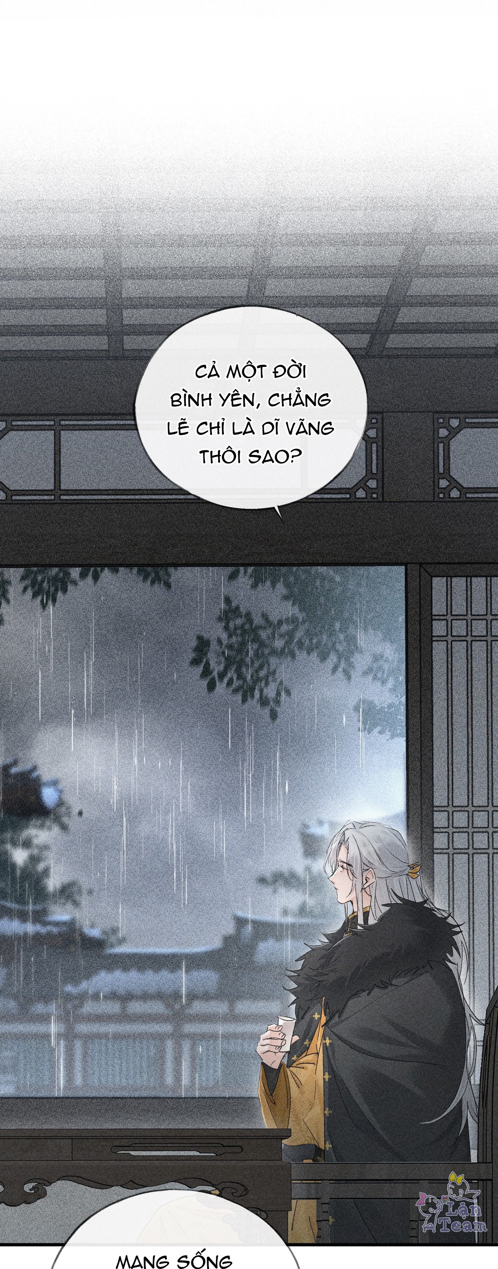 roi-vao-cam-bay-chap-71-2