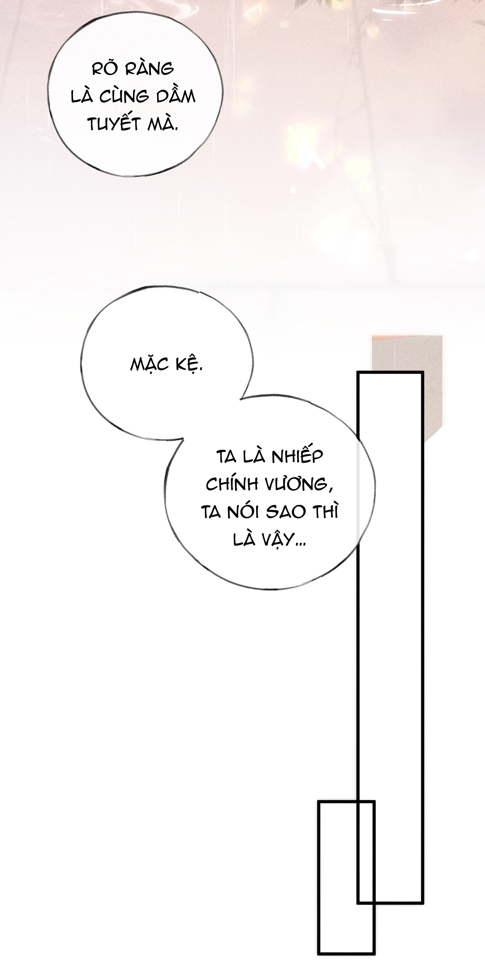 roi-vao-cam-bay-chap-71-19