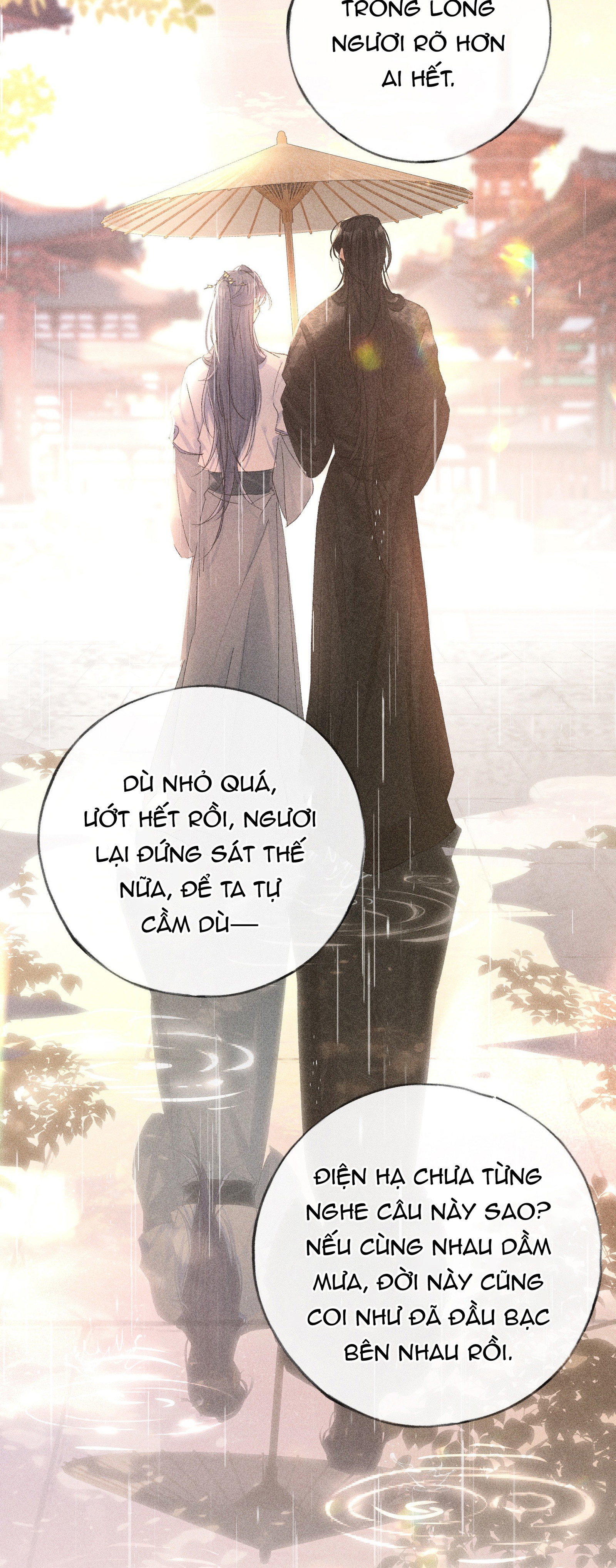 roi-vao-cam-bay-chap-71-18