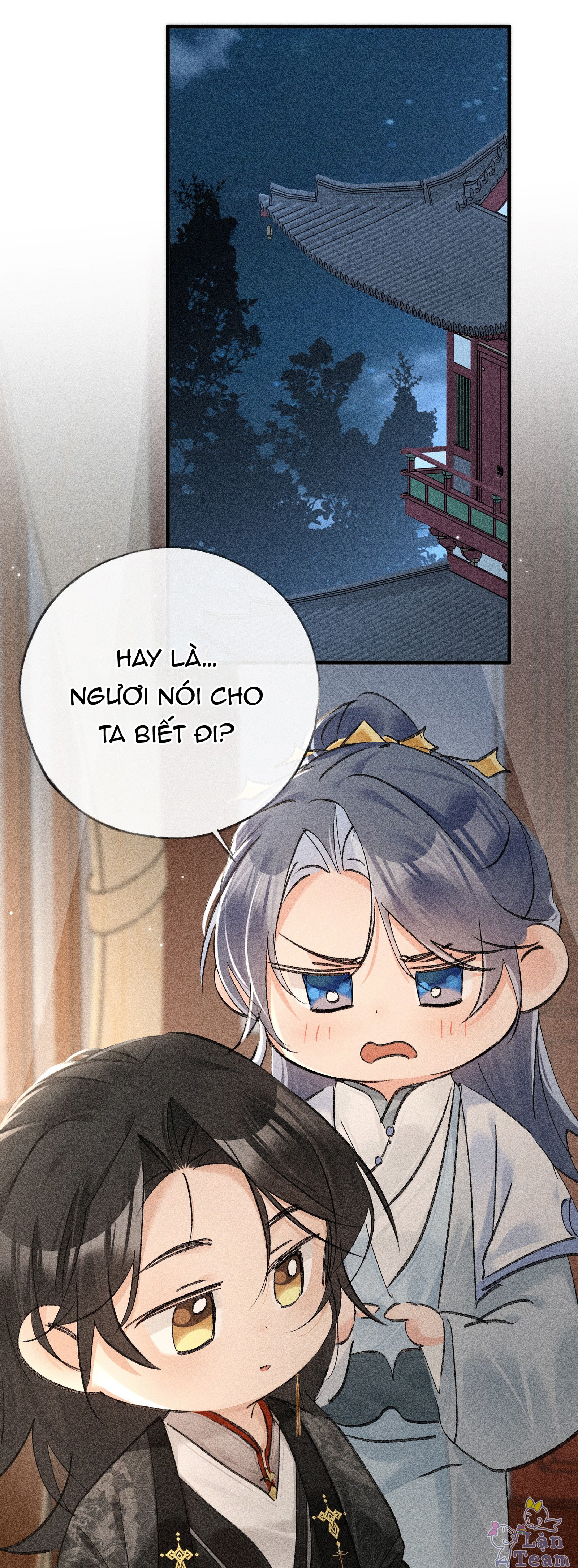 roi-vao-cam-bay-chap-71-20
