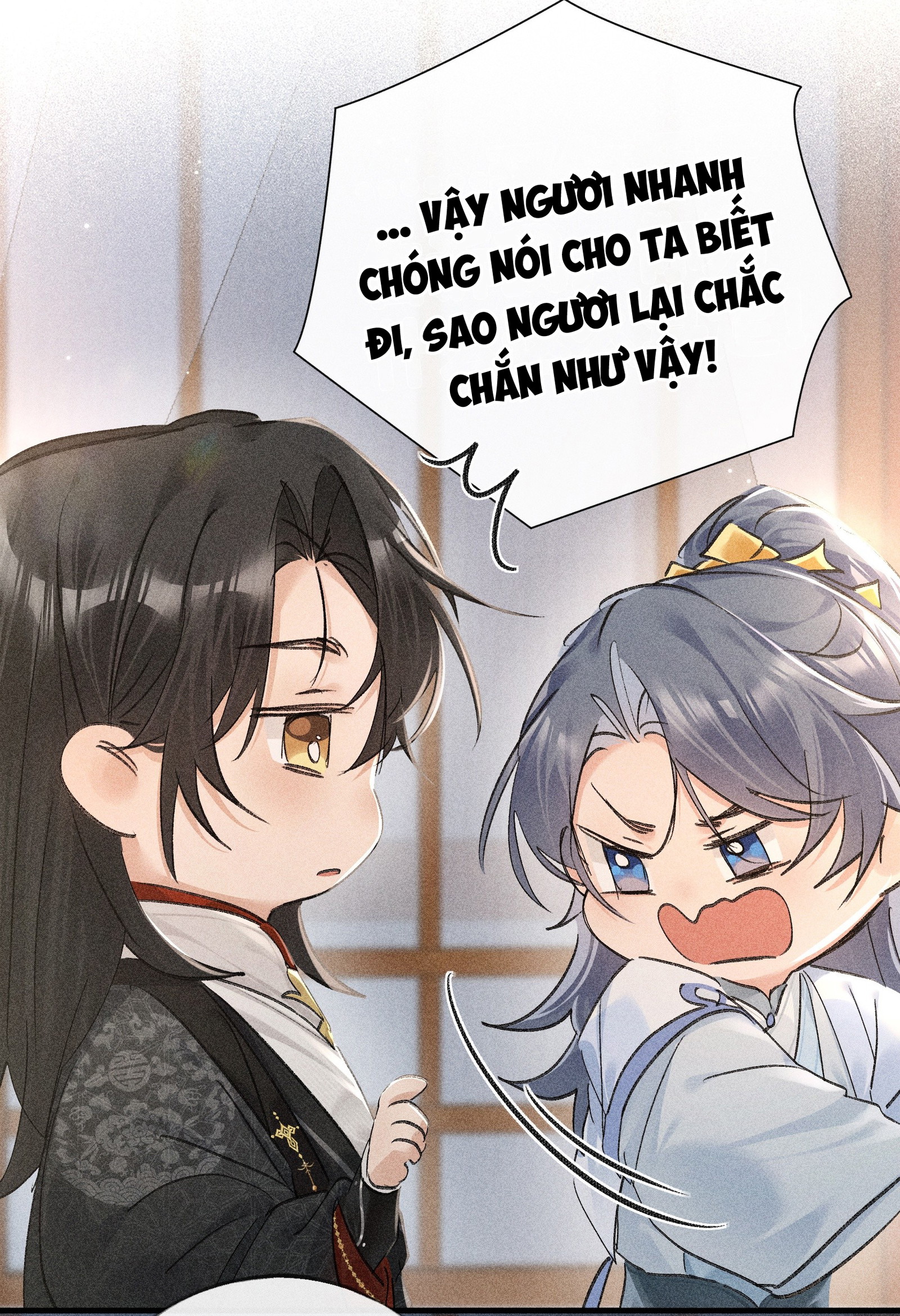 roi-vao-cam-bay-chap-71-26