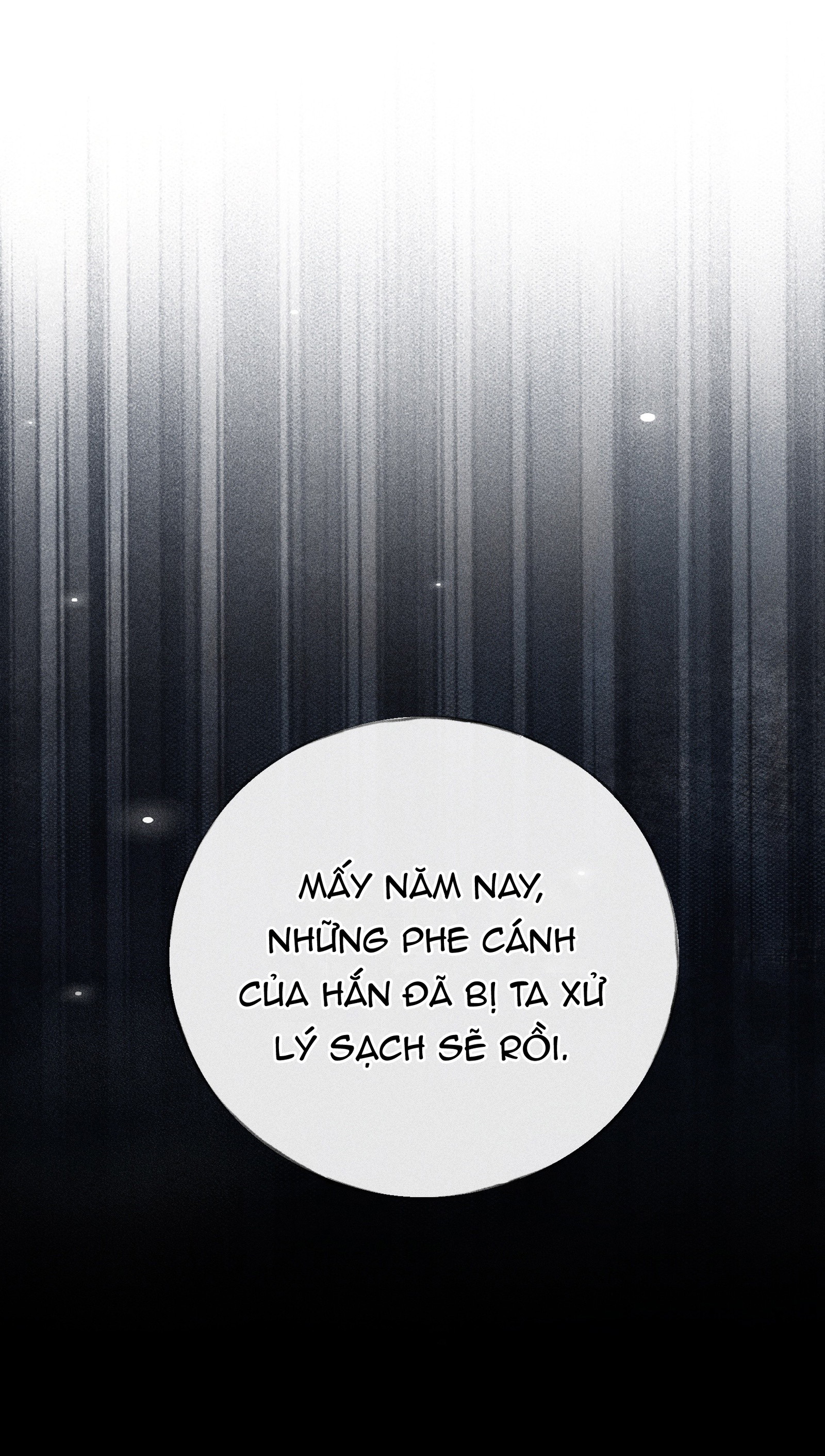roi-vao-cam-bay-chap-71-28
