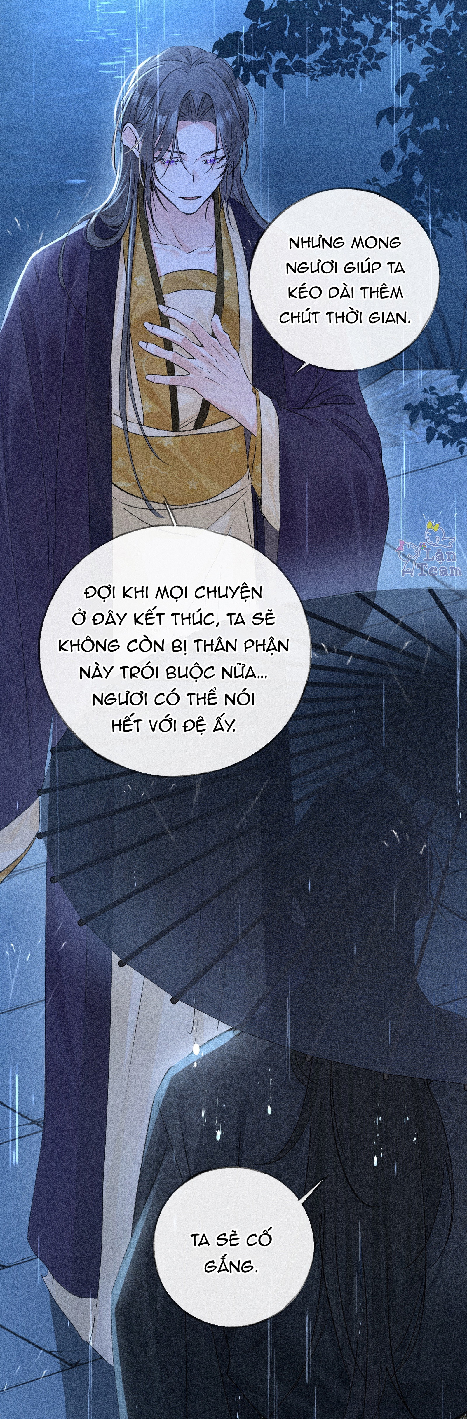 roi-vao-cam-bay-chap-71-33