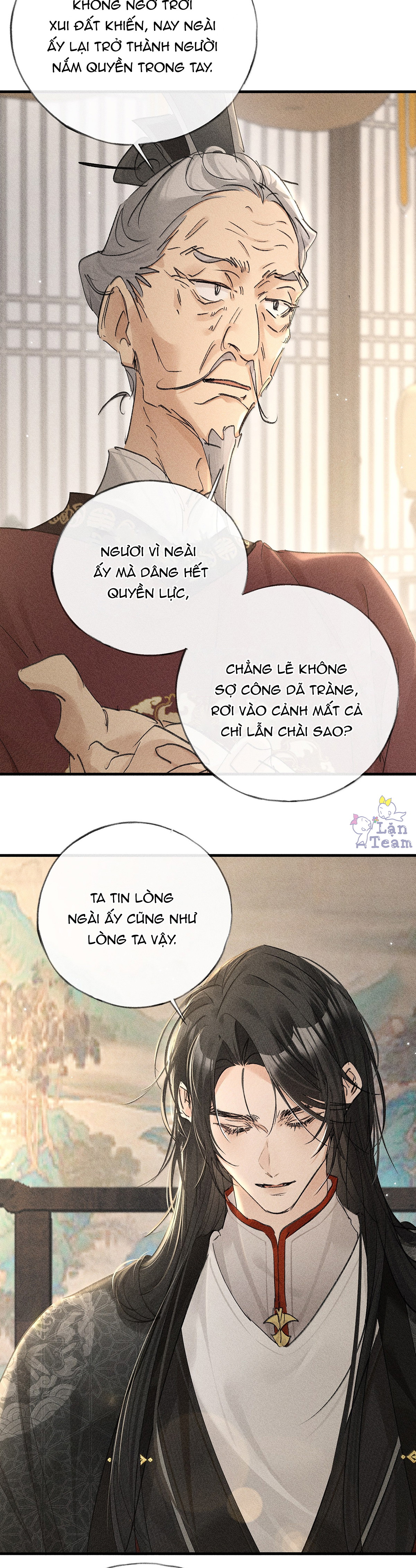 roi-vao-cam-bay-chap-74-3