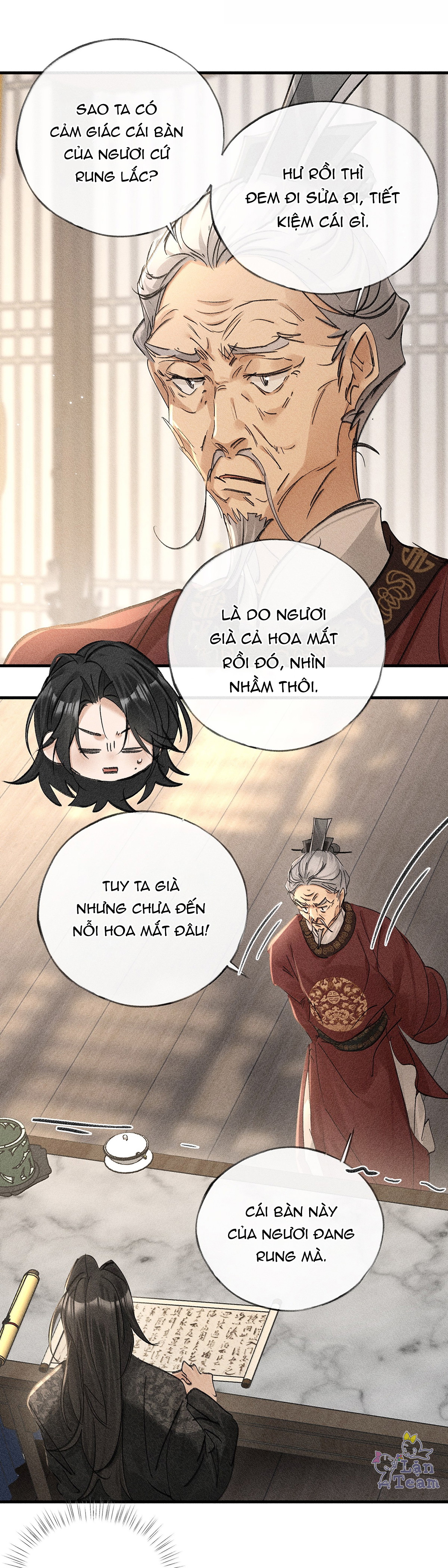 roi-vao-cam-bay-chap-74-11