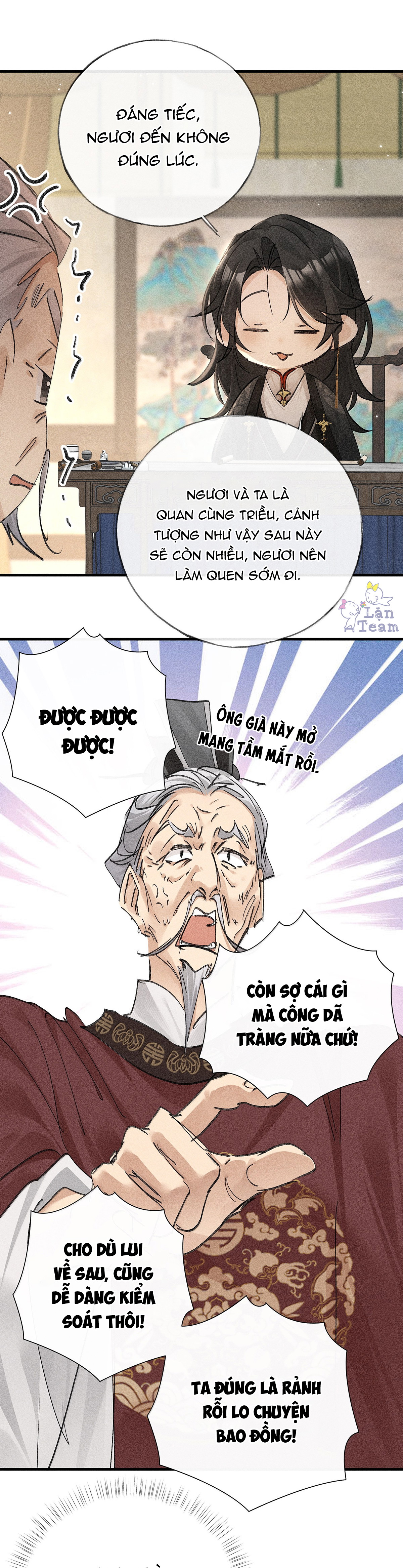 roi-vao-cam-bay-chap-74-17