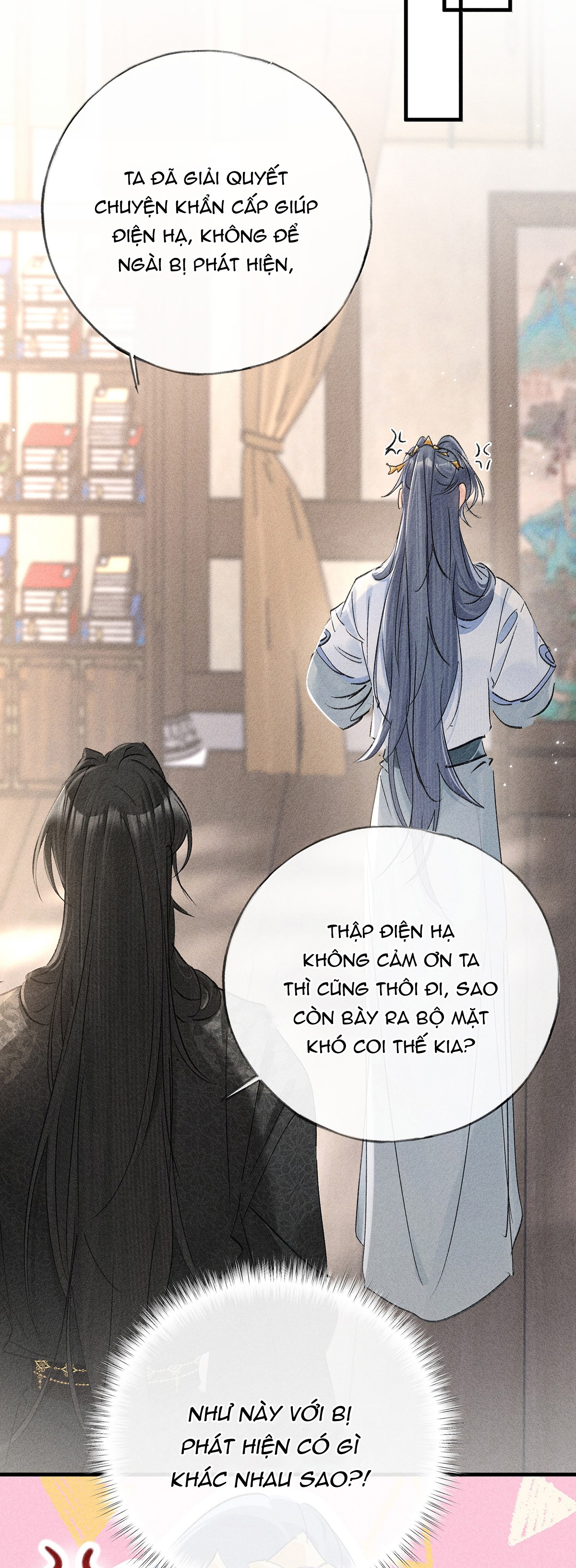 roi-vao-cam-bay-chap-74-19