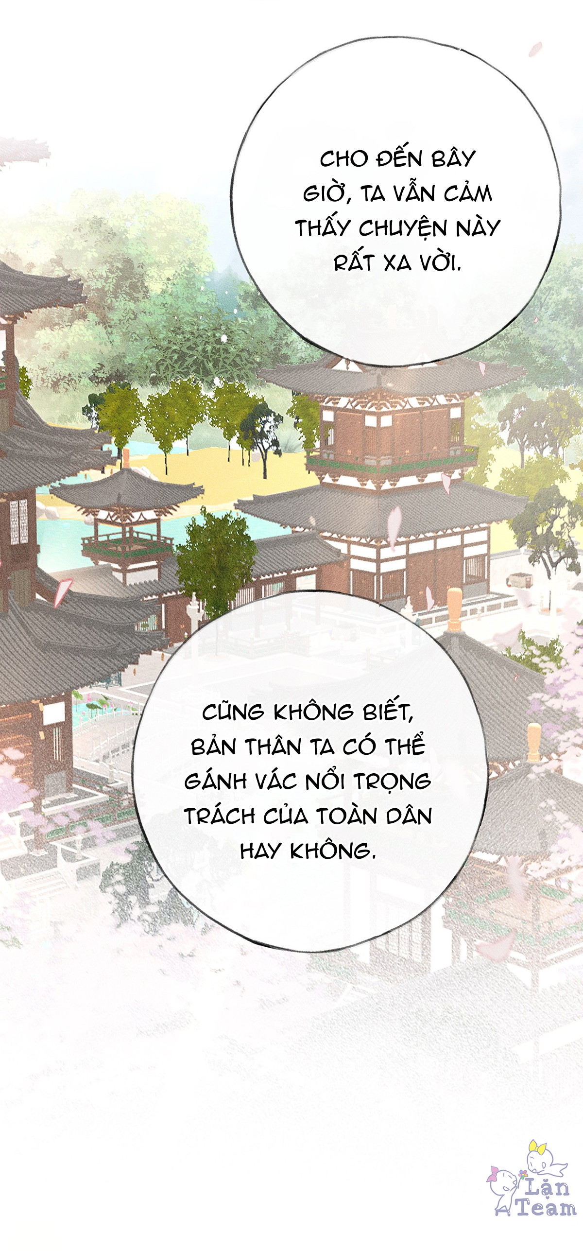 roi-vao-cam-bay-chap-75-27