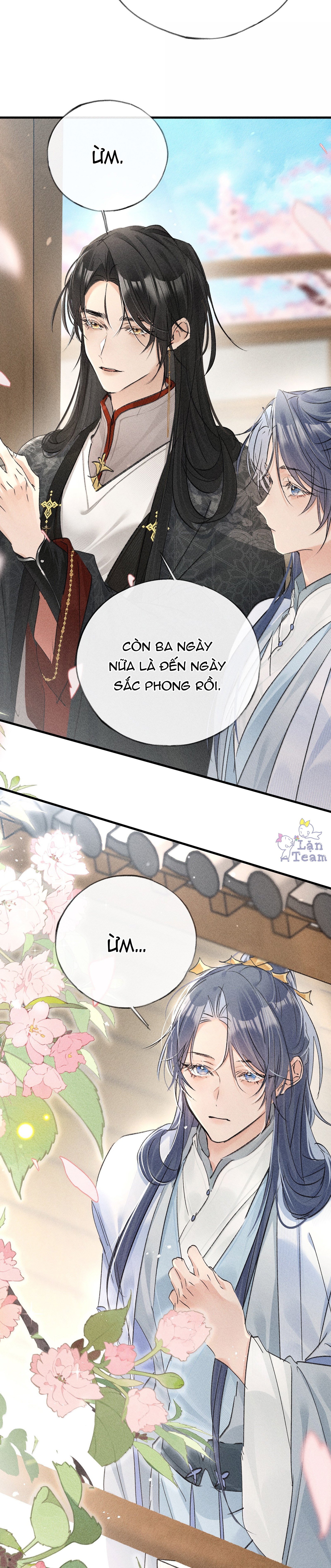 roi-vao-cam-bay-chap-75-29