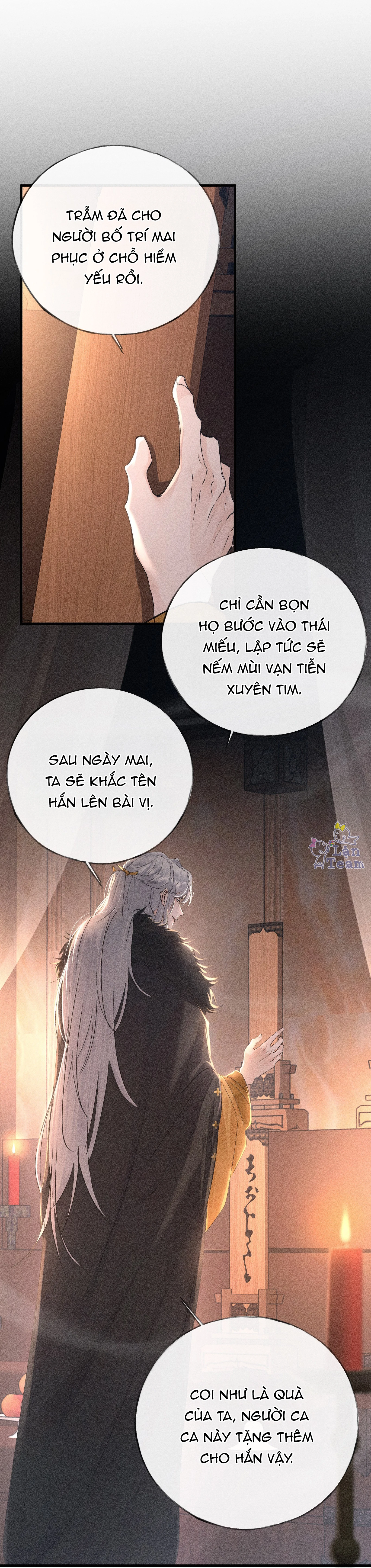roi-vao-cam-bay-chap-76-2