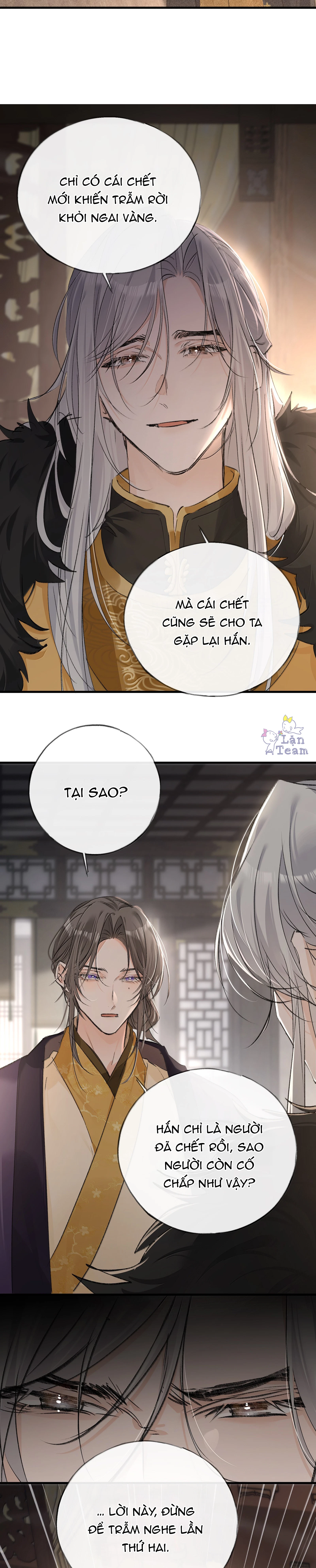 roi-vao-cam-bay-chap-76-8
