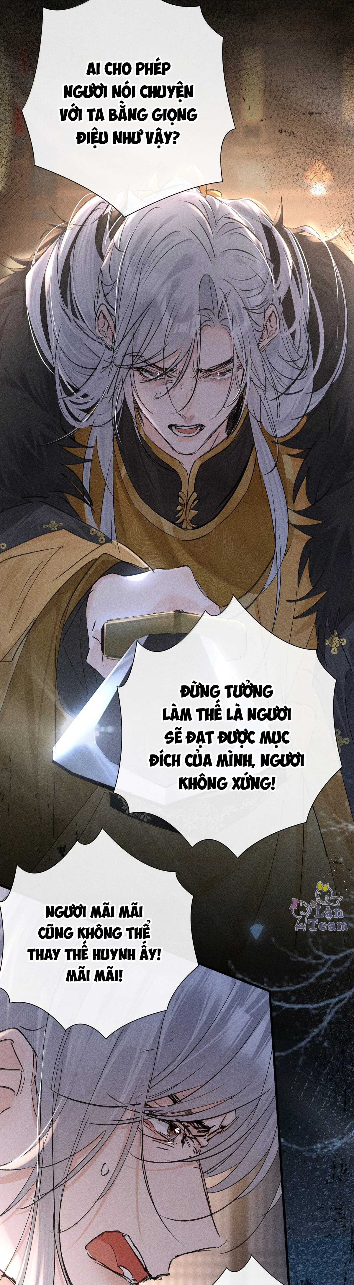 roi-vao-cam-bay-chap-77-11
